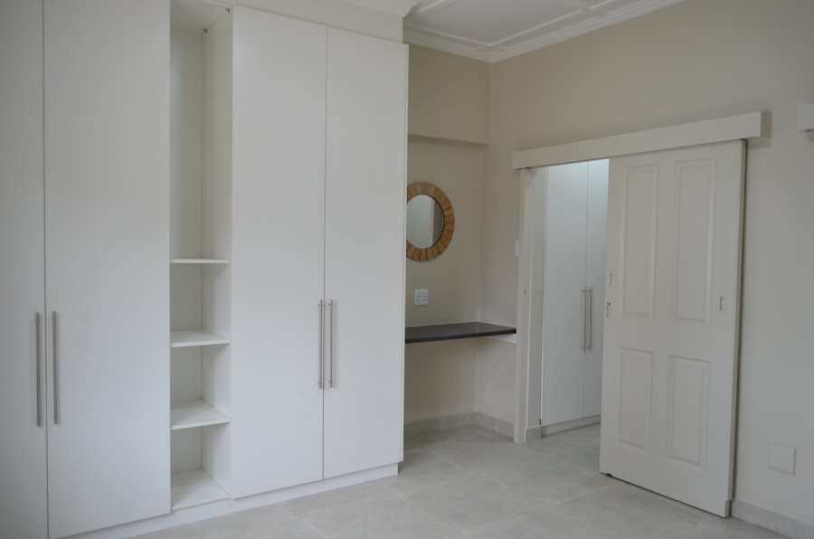 To Let 2 Bedroom Property for Rent in George South Western Cape